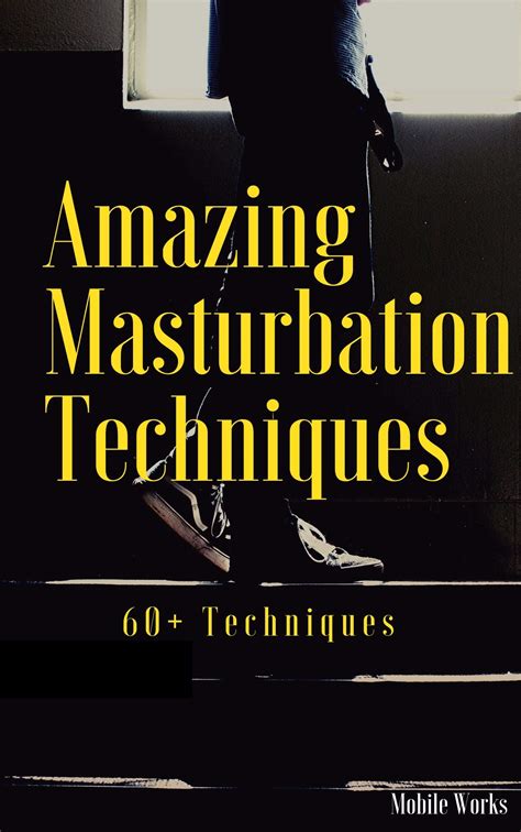 men masturbation stories|male masterbation